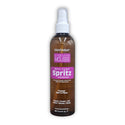 Fantasia Liquid Mousse Firm Hold Spritz