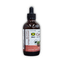 Tyche Jamaican Black Castor Oil