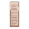 Ambi Cocoa Butter Cleansing Bar