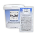 Kaleidocolors Clay-Based Tonal Powder Lightener (Blue/Bleu)