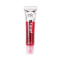 NK Lip Gel