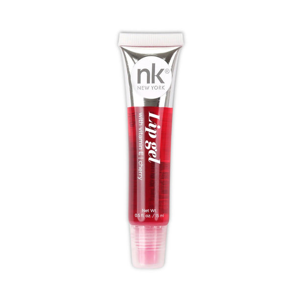 NK Lip Gel