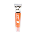 NK Lip Gel