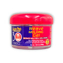 Salon Pro 30 Sec Weave Molding Gel