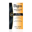 Bigen Permanent Powder Hair Color