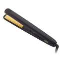Hot & Hotter Gold Ceramic Flat Iron