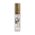 NK 24K Gold Lip Glow