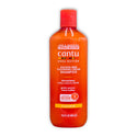 Cantu Shea Butter Sulfate-Free Cleansing Cream Shampoo