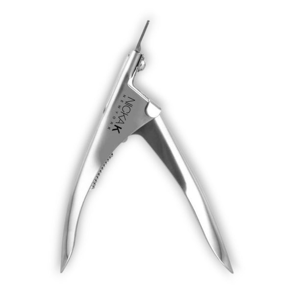 NK Acrylic Nail Tip Cutter