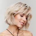 Clairol BW2+ Dusted Extra Strength Powder Lightener