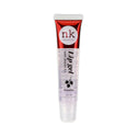 NK Lip Gel