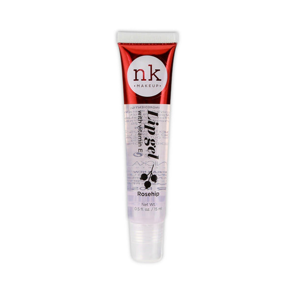 NK Lip Gel