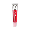 NK Lip Gel