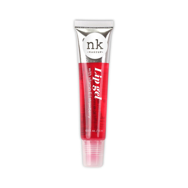 NK Lip Gel