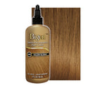 Bigen Semi-Permanent Hair Color