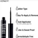i-Envy Super Flex Eyelash Adhesive