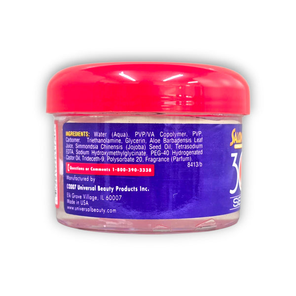Salon Pro 30 Sec Weave Molding Gel