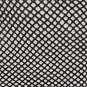 Sophia Fishnet Fashion Pantyhose (One Size)