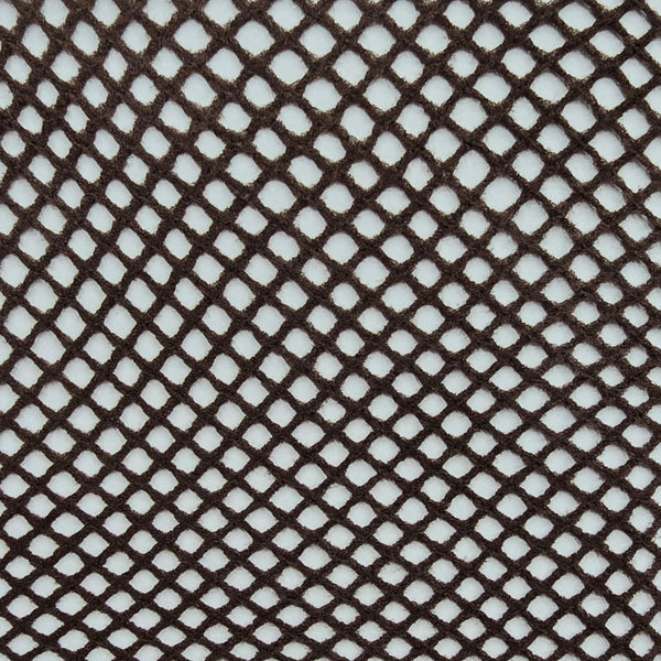 Sophia Fishnet Fashion Pantyhose (One Size)