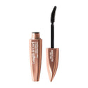 Absolute NY Length & Curl High Impact Mascara