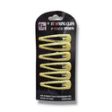 BT Medium Snap Clips