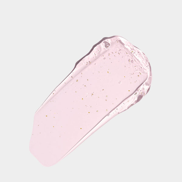 NK 24K Gold Lip Glow