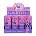 Sanrio Hippers Decorative Mini Figures