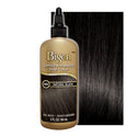Bigen Semi-Permanent Hair Color