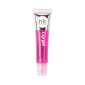 NK Lip Gel