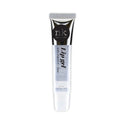NK Lip Gel