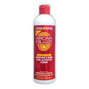 Creme of Nature Argan Oil Moisture & Shine Curl Activator Creme