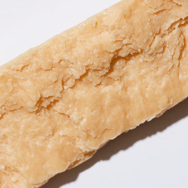 Ambi Cocoa Butter Cleansing Bar