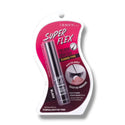 i-Envy Super Flex Eyelash Adhesive
