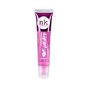 NK Lip Gel
