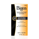Bigen Permanent Powder Hair Color