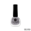 NK Nail Enamel*