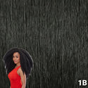 (16