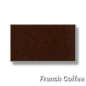 Ultra Sheer Pantyhose (Queen Size)
