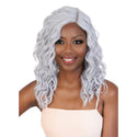 Beshe Ultimate Insider Glueless Lace-Part Wig (Style: CLL.FELA)
