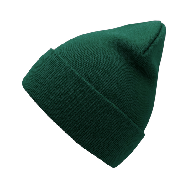 Fashion Winter Knit Hat