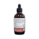Tyche Jamaican Black Castor Oil