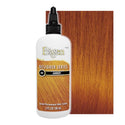 Bigen Designer Series Semi-Permanent Hair Color