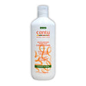 Cantu Shea Butter Moisturizing Rinse Out Conditioner