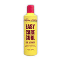 AllDay Locks Easy Care Curl - Curl Activator