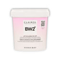 Clairol BW2+ Dusted Extra Strength Powder Lightener