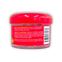 Salon Pro 30 Sec Weave Molding Gel