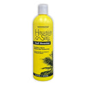 Hawaiian Silky Curl Booster