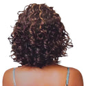 AfroBeauty Drawstring (Style: TIA)
