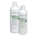 Star Care Stabilizer Plus After-Relaxer Conditioner