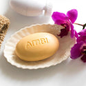 Ambi Cocoa Butter Cleansing Bar